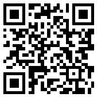 QR Code for dash:XvQyEVCf8rbwfgVqFYRTeHVoe4hsdrK9cp