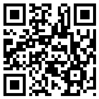 QR Code for dash:XvQytaiY3kp6YK9w1Ko8PAud9pbPyffeZa