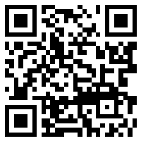 QR Code for dash:XvR1YYVwTW66SRFDbQNpUAkvu9MyUkBc3a