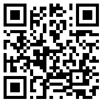 QR Code for dash:XvR1mB2oCAo3RtNPAVrunAkck3dY9F9uDP