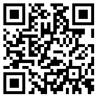 QR Code for dash:XvR25DsfDJVbJp3FBmFBcTLEQvK5KMM1WE