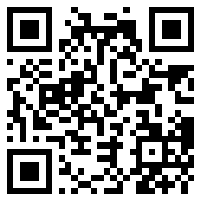 QR Code for dash:XvR2C3qxEESsRkwjBBAhpVdBzEF97ftPSE
