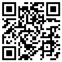 QR Code for dash:XvR2DPJEtgundtkvconczttuJY3N8TqqJF