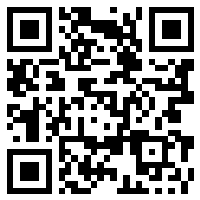 QR Code for dash:XvR2GxUQSeEdruqwhWseLRxLBoHTk9reqD