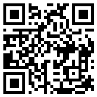 QR Code for dash:XvR2aS7CqftW7kJS3AKDB6WFGGnfejmBpi