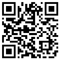 QR Code for dash:XvR2q8cZVUFSXsa2zViTtqUdttq3MuLEzf