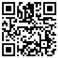 QR Code for dash:XvR3uvfoLUPNeidn1hDViubhsJJaNEU7cg