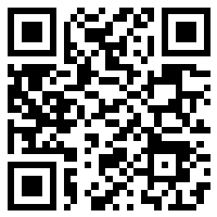 QR Code for dash:XvR46aAyX2p6Ma7CCxeo69FwbNSbN1kioF