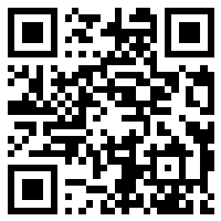 QR Code for dash:XvR4KncXU1YPQZ9PPeDPqBcaDNT7ET6rSa
