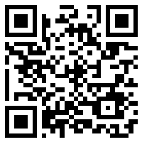 QR Code for dash:XvR4gBmrUgM8sgpZ5dZ1gamKLLfEFoh96D