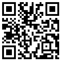 QR Code for dash:XvR5RTs5U7YkPuzqMtXmaTYd6S6yeFfrdQ