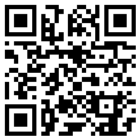 QR Code for dash:XvR5Z2pdmtbdzzbmoY7rg4fgM8sHuKfaTG
