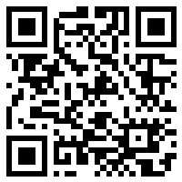 QR Code for dash:XvR5n4T3St4giBRPuh8icVY2fS59VrkJsB