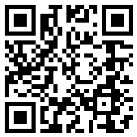QR Code for dash:XvR5qYQEpXYVT32JAx44ULjUyf6xFN9uAS