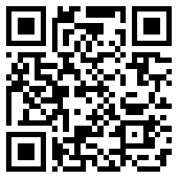 QR Code for dash:XvR6kju9ViMk2PR3ekU56bqF8cdofZSTs9
