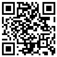 QR Code for dash:XvR6mkPy154UmXAMKdos7QTsTx1FeYUQrF