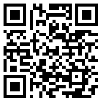 QR Code for dash:XvR7Hosndrzri7oJwi4JDvZLCgdmkd3TiS