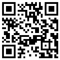 QR Code for dash:XvR7NcBgWtquTWavRyNpSWmtSyLqReYtwe