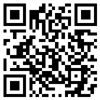 QR Code for dash:XvR7SLWrC9xsNRQCdrnaCyZ5b45Dyrz1mK
