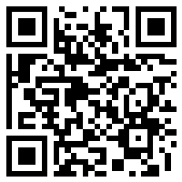 QR Code for dash:XvR8BKCMGJVMsTyq5evKbjsPSrbBmqPh29