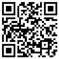 QR Code for dash:XvR8F5jS1CVnrTHhGP3jddZSCGyym1dV1j