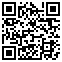 QR Code for dash:XvR9BbEdKQcWe8rxeUne7LGw2XHBebL4t7