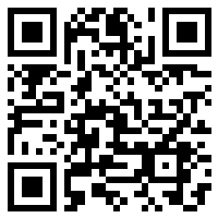 QR Code for dash:XvR9CLhLBNtezLAgAVF7hL41F34TbgtMF9