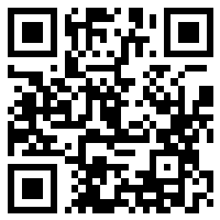 QR Code for dash:XvR9MTS5zrnSA6Cp5biWe1thjkPfugzVhs