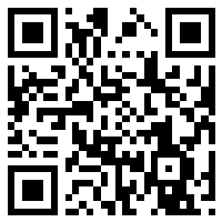 QR Code for dash:XvRA51Wkn3MMih4ftu8jet8JLsiUWPRs8H
