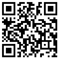QR Code for dash:XvRAThjGScb8LmuRj2fmyL9PpHVQfPUnHC