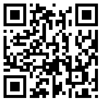 QR Code for dash:XvRBNuiFLnydfA3YayoSwznMvsFjCYnXwf