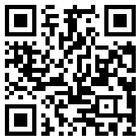 QR Code for dash:XvRBWhyiviu41JgxHuvyYkUpqWNhgNatGZ