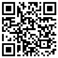 QR Code for dash:XvRBiXxmkMSDKVyXtJFFWYbfaRnKwbzQFu