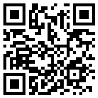 QR Code for dash:XvRByjGhSZ72L5tLLtX1KF1RYWYYacJb9U