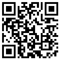 QR Code for dash:XvRCmpYMpgVuUPFT5HYzUjMJTev7ZjLEoC