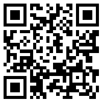 QR Code for dash:XvRE3SR13oTYZkcwPqZPk2oGgbGJSS1hDF