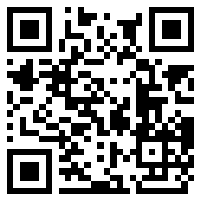 QR Code for dash:XvRE8ppkfFWtVoCsGRaMKzoL8GtrV4MRnn