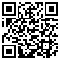 QR Code for dash:XvREPK6ox4d6LVTL1hqC3NH8QS9MoX69we
