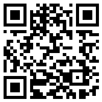 QR Code for dash:XvREaaLUU5PyqhayNVr7dKhiqg8kAkXS25