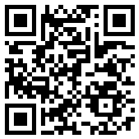 QR Code for dash:XvRF9erhyznpycETDjpb4P1SP9fEY46cfm