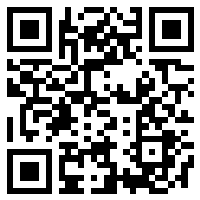 QR Code for dash:XvRFCcKAVPGF3ZT4wvJukDQBUpCbb4Xynx