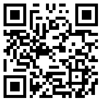 QR Code for dash:XvRGHgT6BBMESYHJ2KnjCZJodbfdFYcPXi