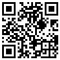 QR Code for dash:XvRGvEcviXWGbyhTshkAtuVUzeJAaaCyYs