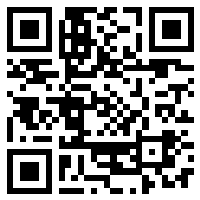 QR Code for dash:XvRH26igPAHCT8tsEe4fVbKmxwNdcpNLCZ