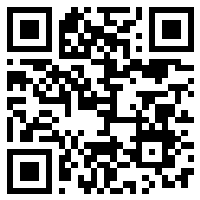 QR Code for dash:XvRH4VmihNLPmrBxCL2CuMY4yGXWqQLPza