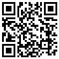 QR Code for dash:XvRHDTvRCTEaaEAfSB3U9Ya2qyrB6rH4Gi