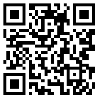 QR Code for dash:XvRHmpHWcTNdB7ymh87iLRNtkhho78bykr