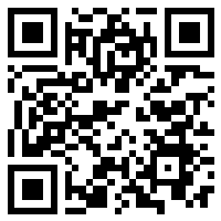 QR Code for dash:XvRJTYkRJrP6ccL3jej9PWdhFohjMs6myZ
