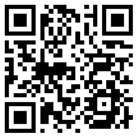 QR Code for dash:XvRKQcvRiFi9soNJWDAvGaDaZii3NXKL2A
