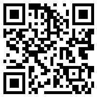 QR Code for dash:XvRKV2U98HMNteSiW2zyLuYeZXrr4TbkDQ